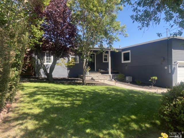 80 Summers Avenue - Photo 1