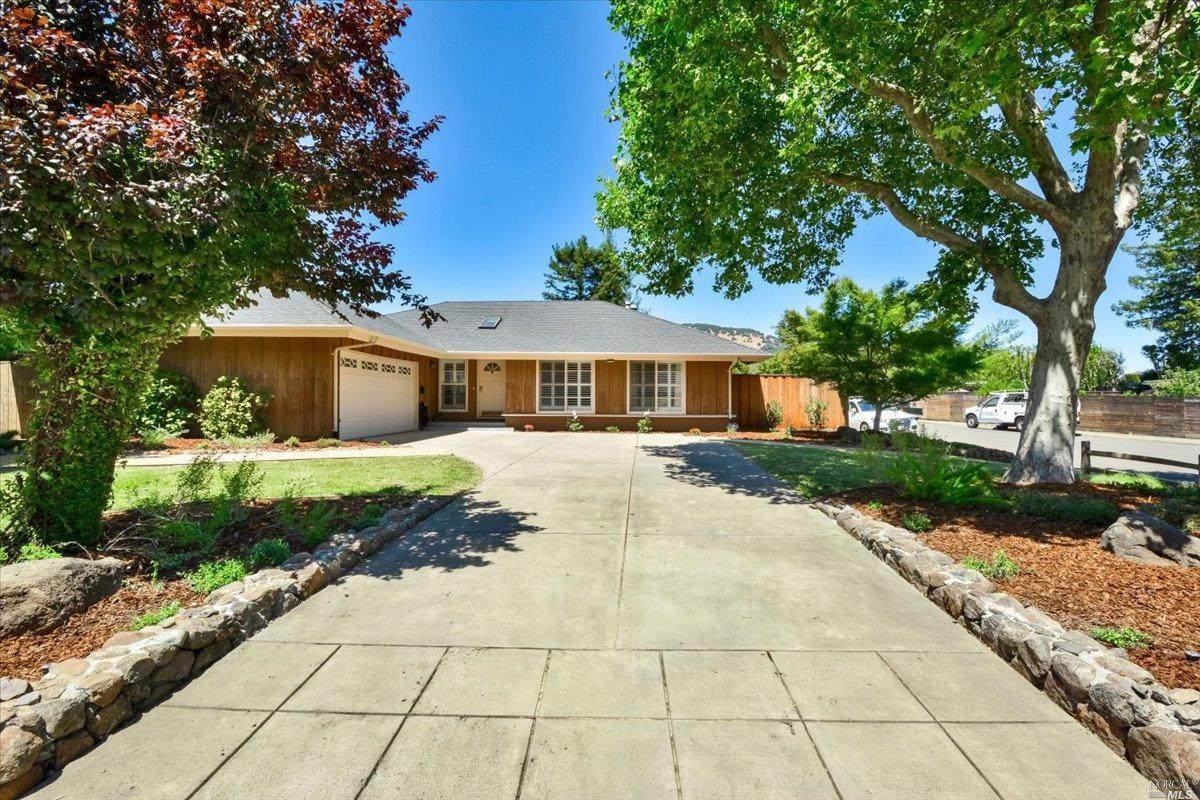 95 San Carlos Way - Photo 1