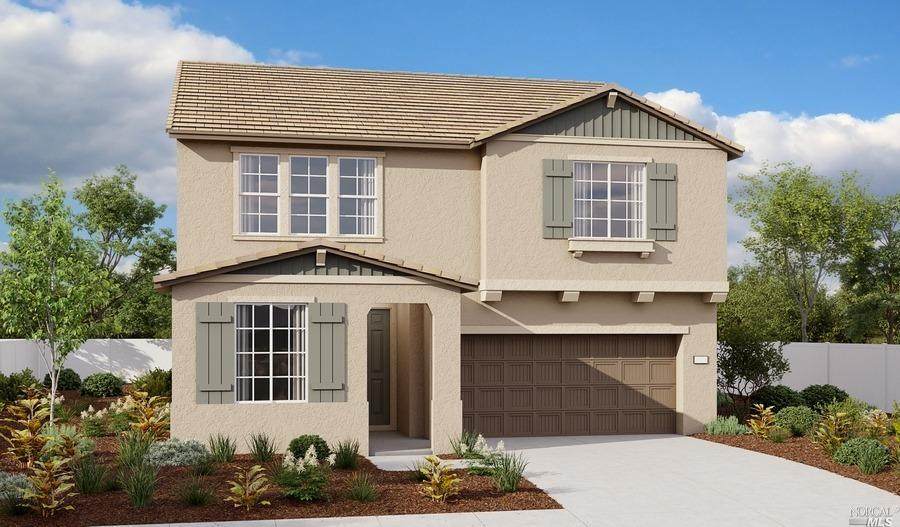 6268 Olympic Place - Photo 1