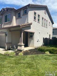 401 Rosso Court - Photo 1