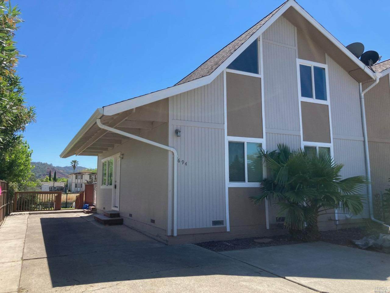 694 Bass Lane - Photo 1
