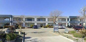 444 Airport Boulevard - Photo 1