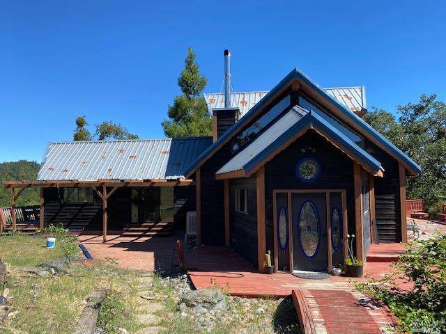 6285 Spyrock Road - Photo 1