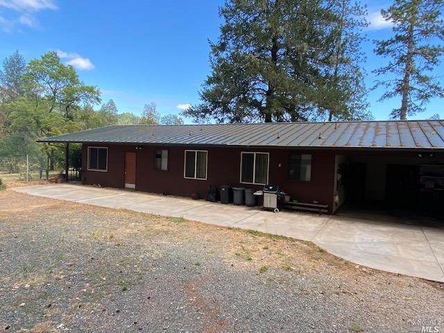 17900 Van Arsdale Road - Photo 1