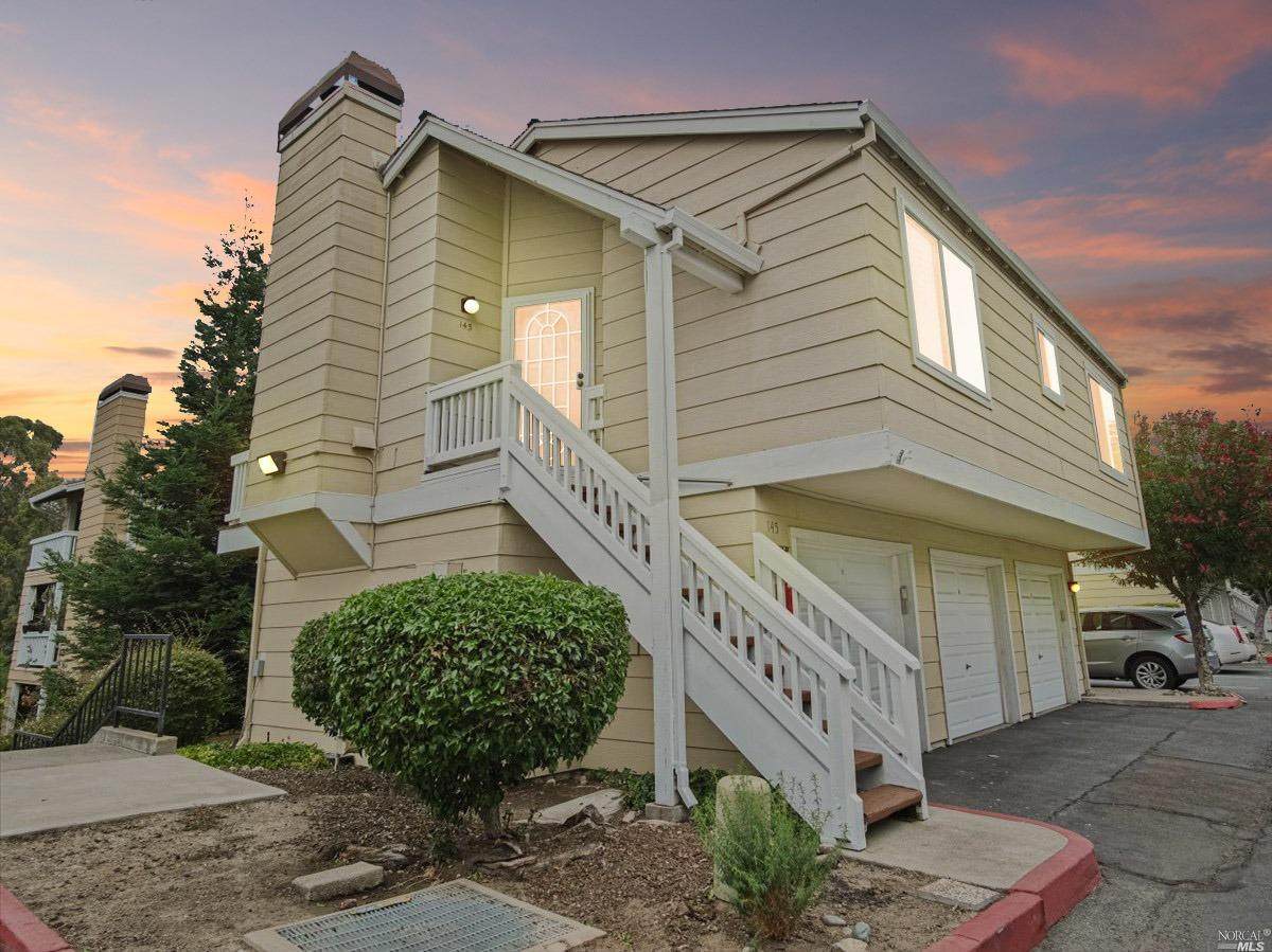 145 Village Place - Photo 1