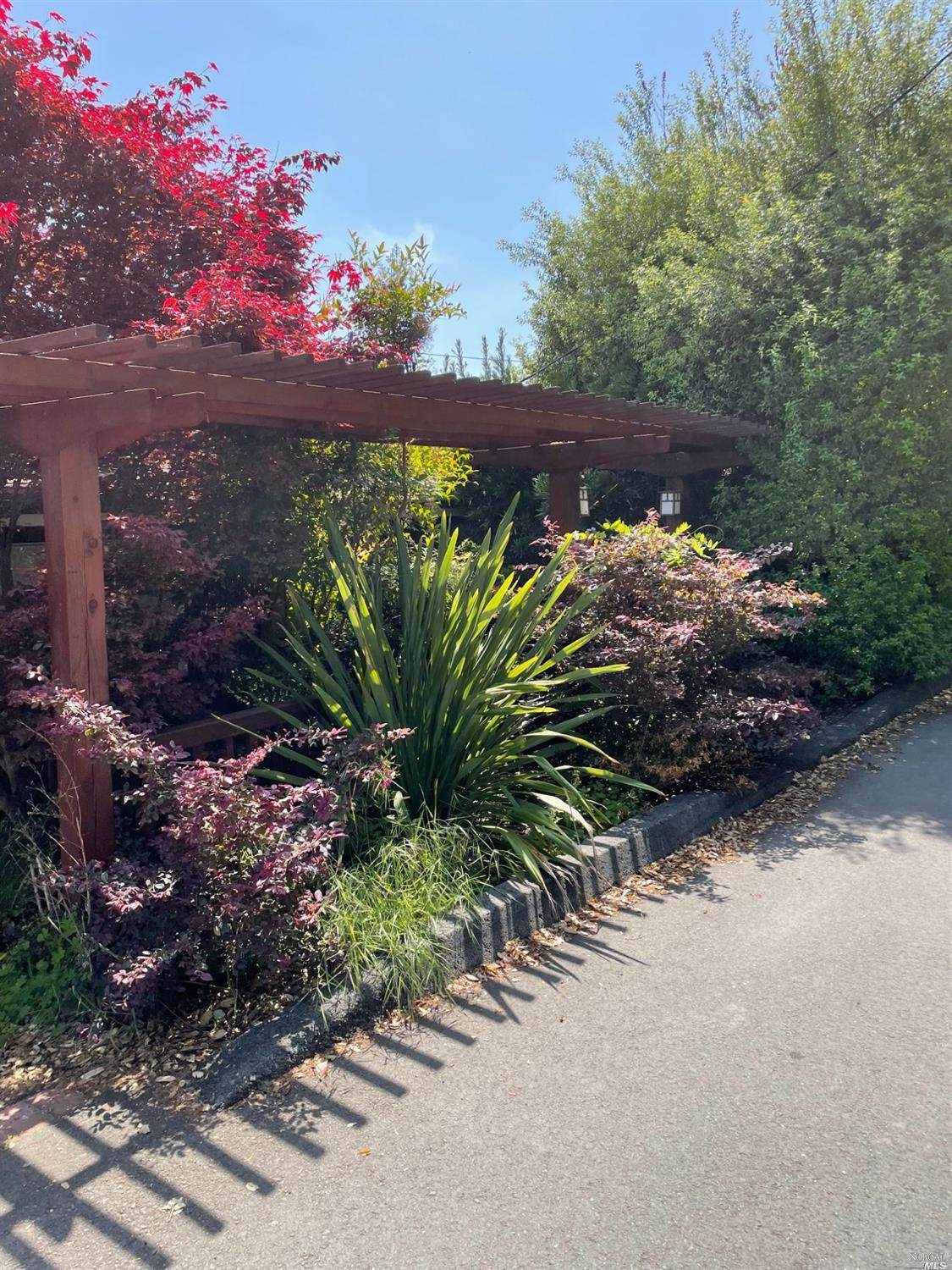 71 Barbara Road - Photo 1