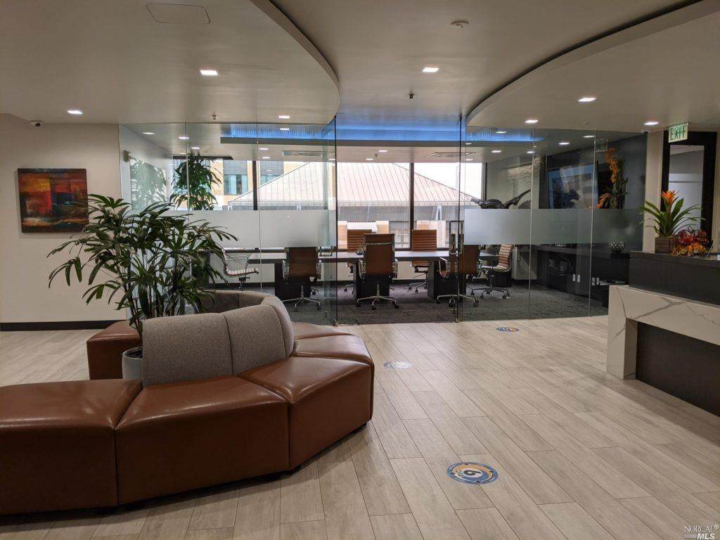 1300 Clay Street - Photo 1