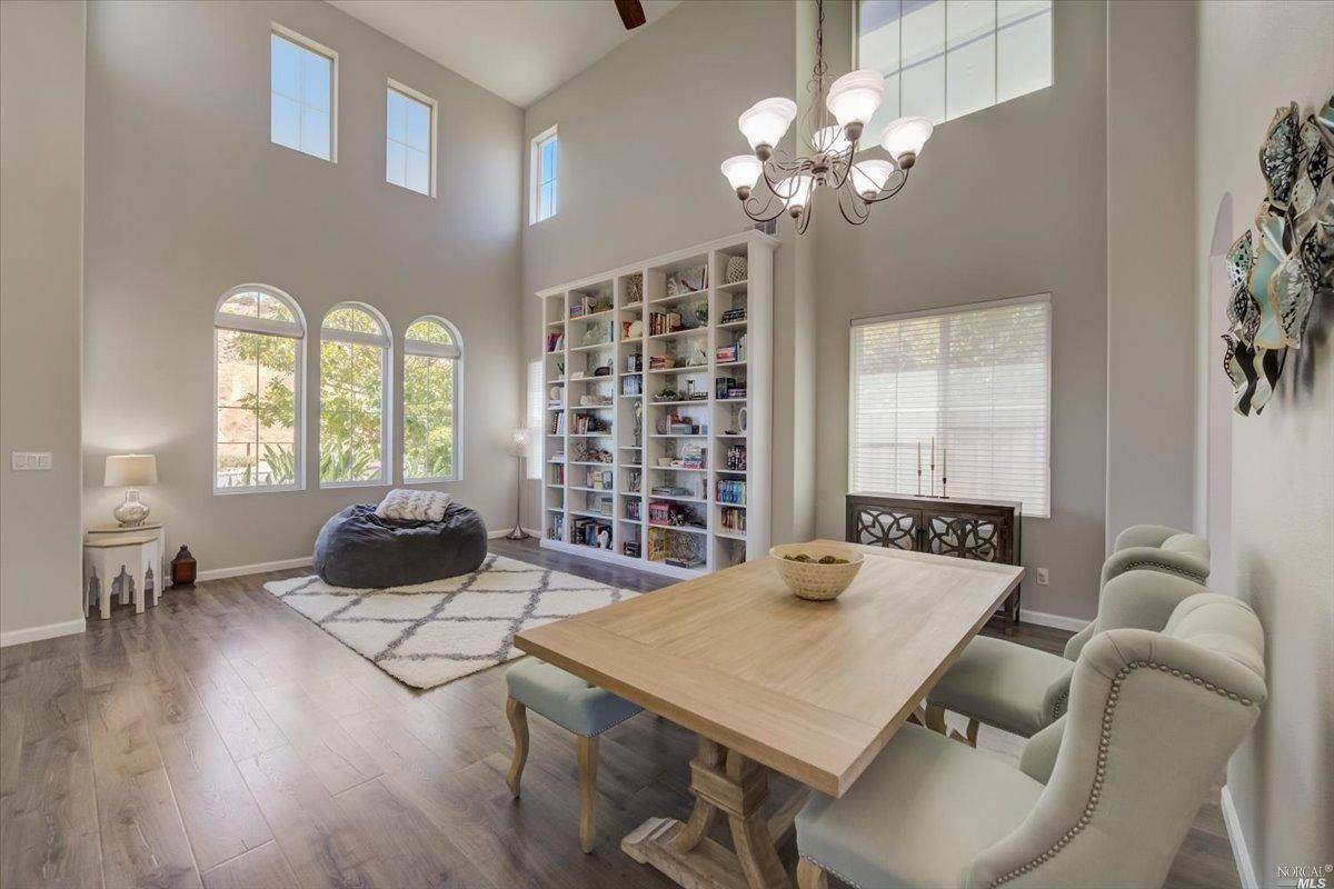119 Portsmouth Drive - Photo 1