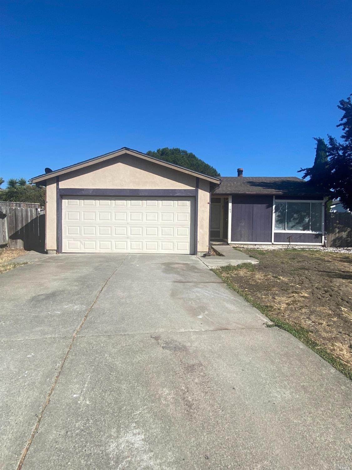 165 Teri Court - Photo 1