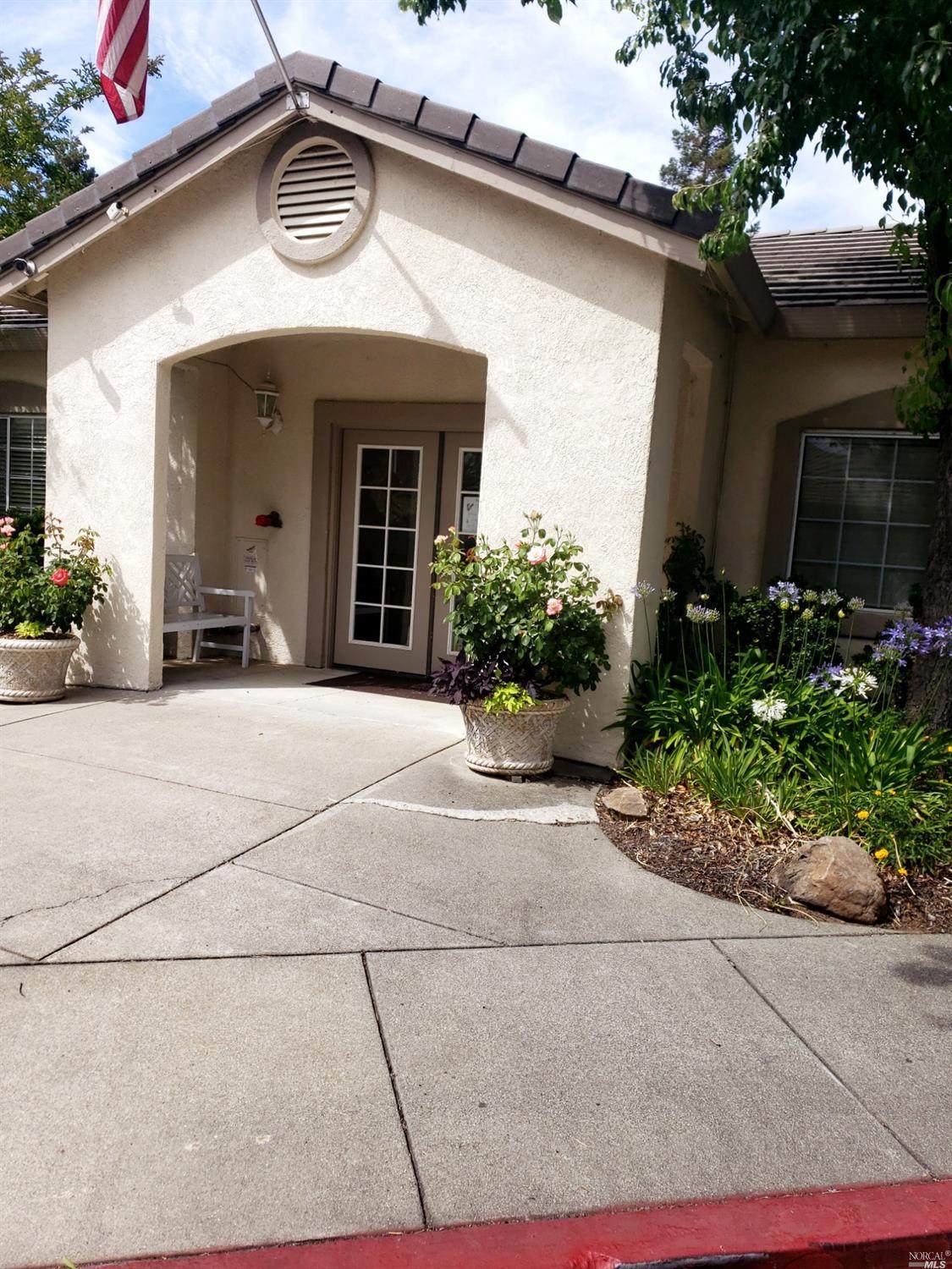 2001 Eastwood Drive - Photo 1