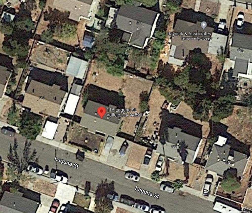 116 Laguna Street - Photo 1