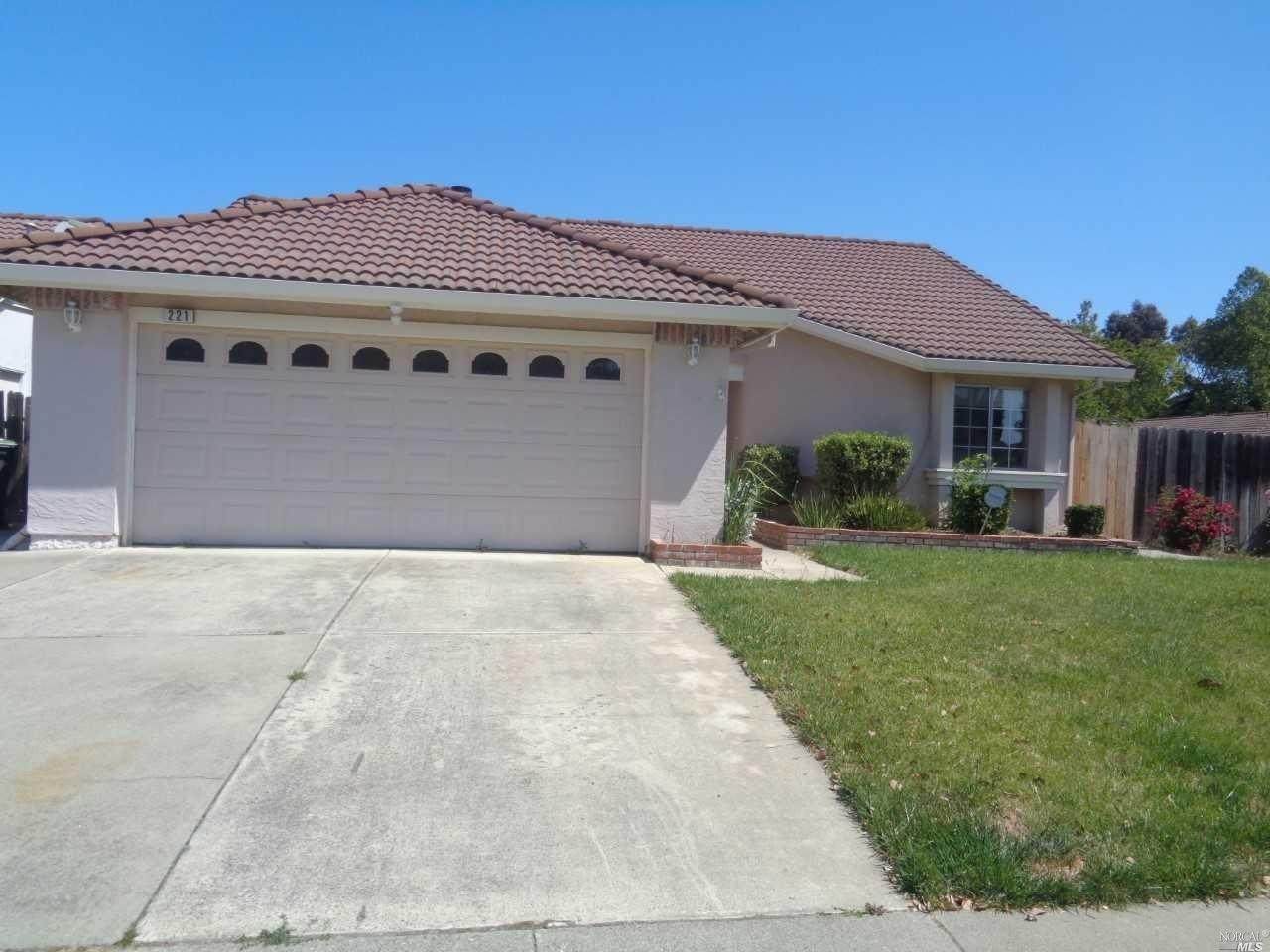 221 Sunhaven Drive - Photo 1