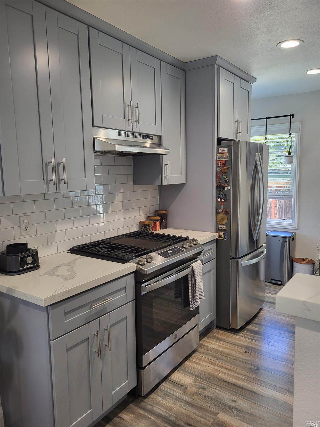 120 Laguna Street - Photo 1