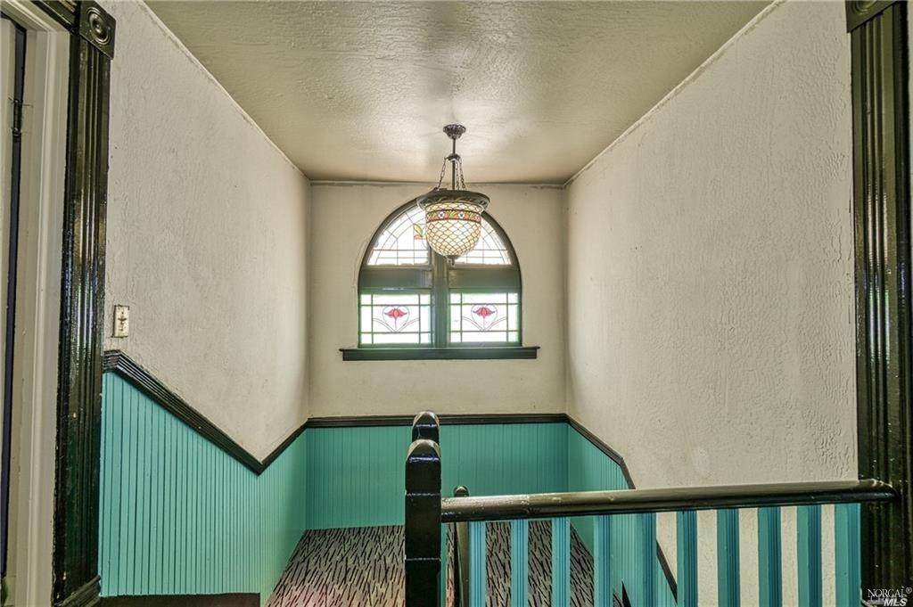 535 Bevins Street - Photo 1