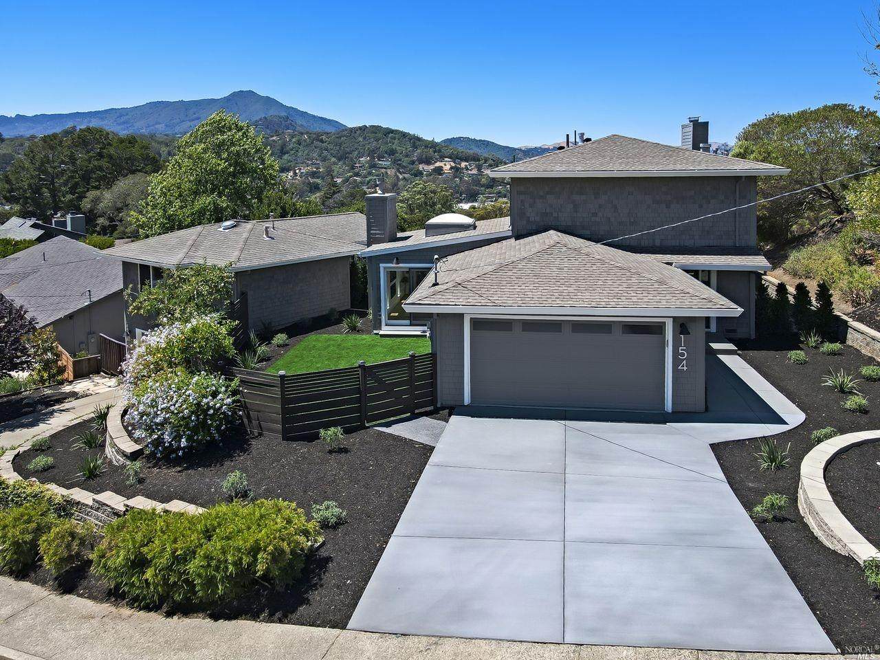 154 Granada Drive - Photo 1