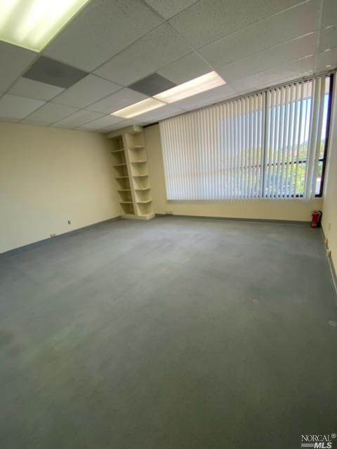419 Mason Street - Photo 1