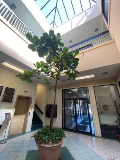 419 Mason Street - Photo 1