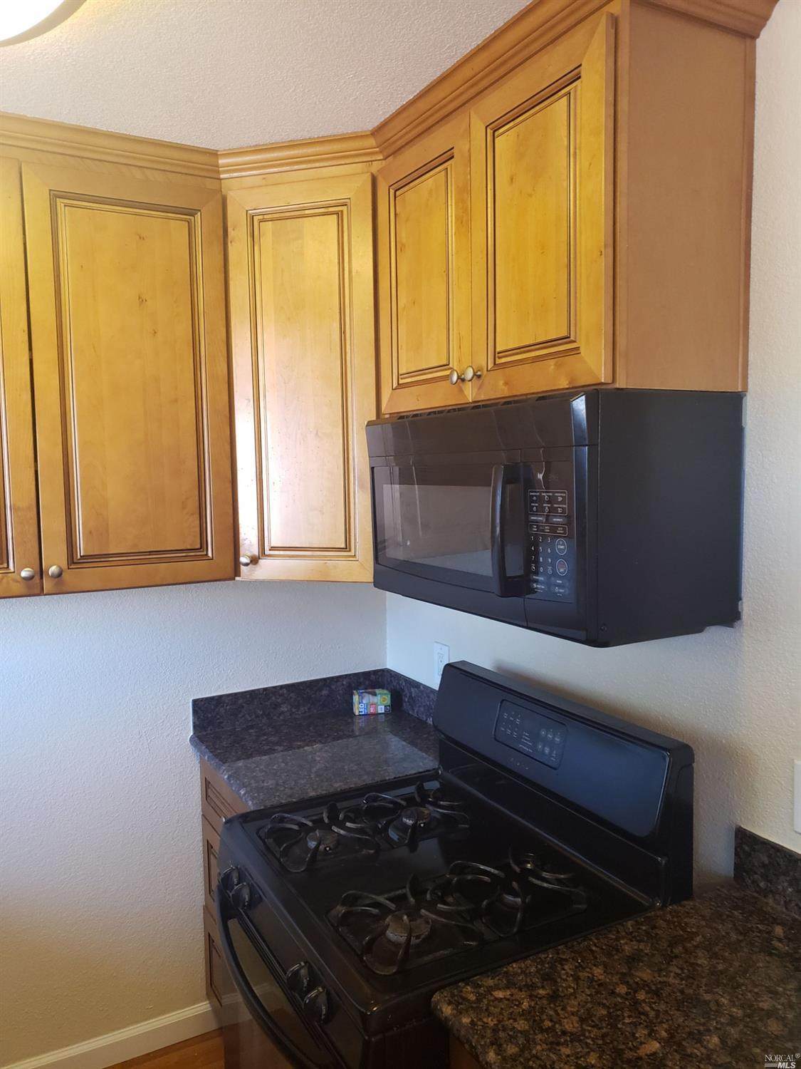 708 Delaware Street - Photo 1