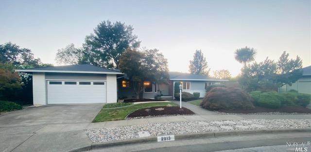 2913 Jason Drive - Photo 1