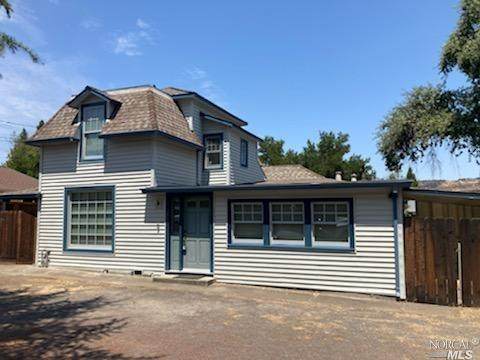 1832 Park Street - Photo 1
