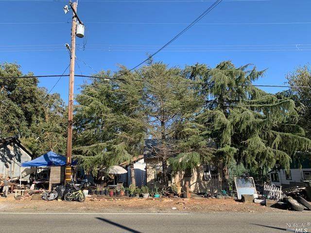 2134 Collinsville Road - Photo 1