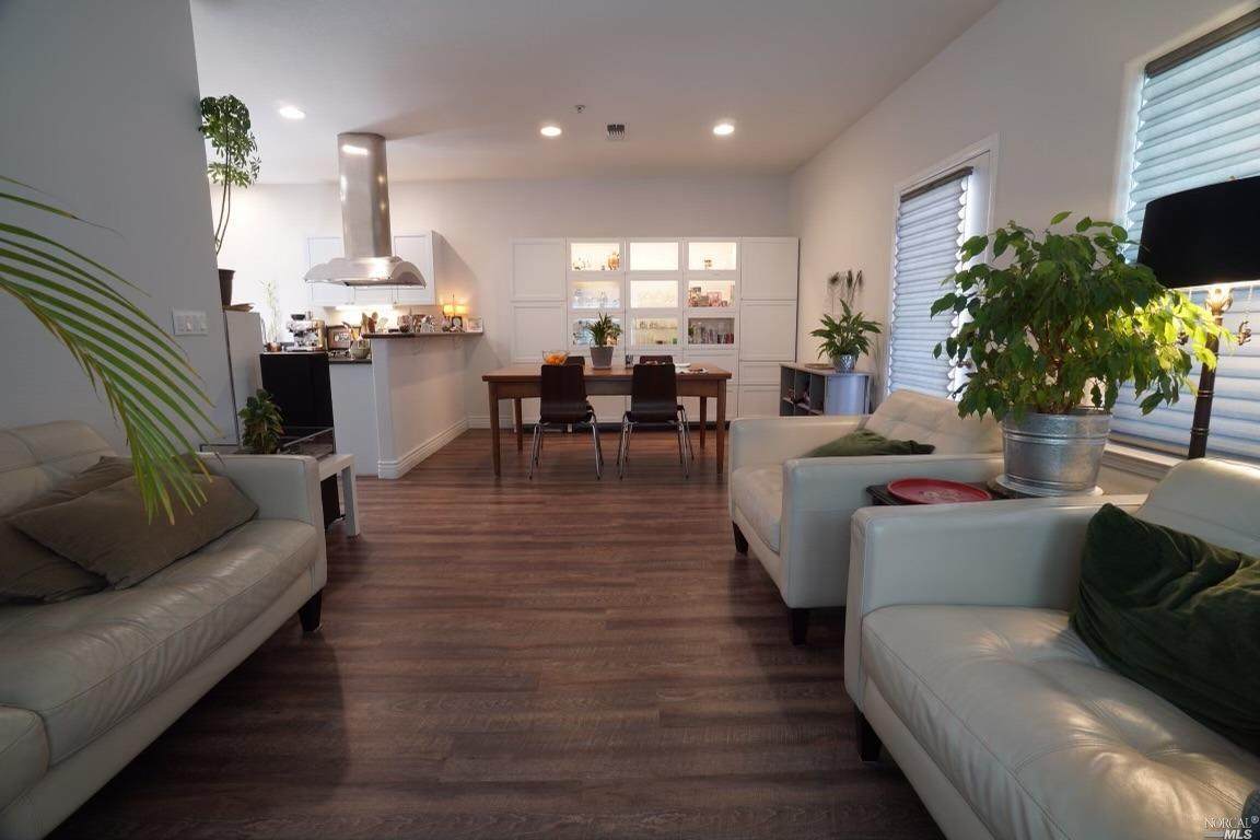 1254 Broadway Drive - Photo 1