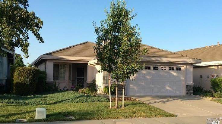 424 Mandarin Circle - Photo 1