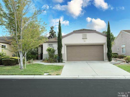 359 Cedar Ridge Drive - Photo 1