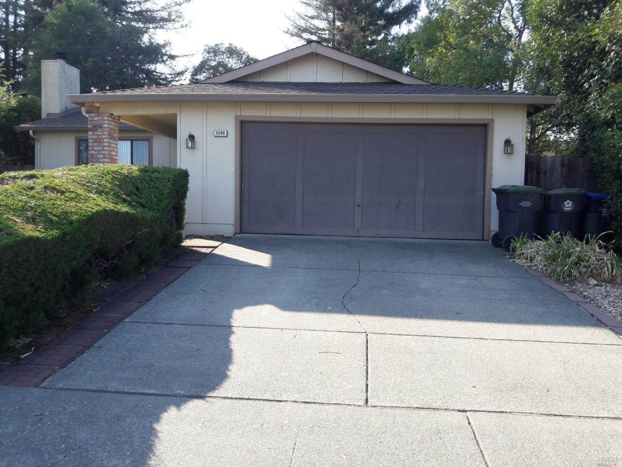 3290 Shelby Place - Photo 1