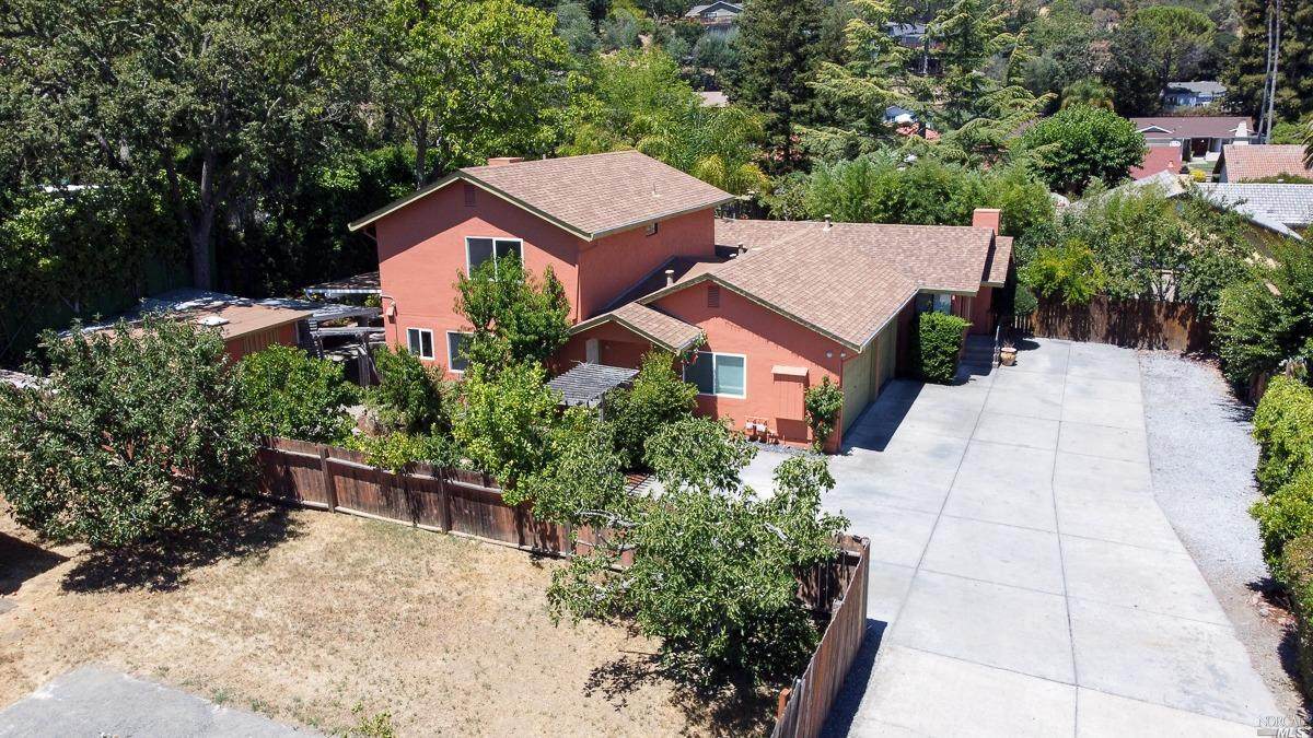 7 Werner Court - Photo 1
