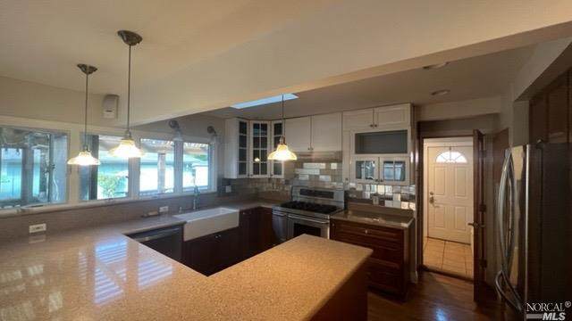 33 Meadow Drive - Photo 1