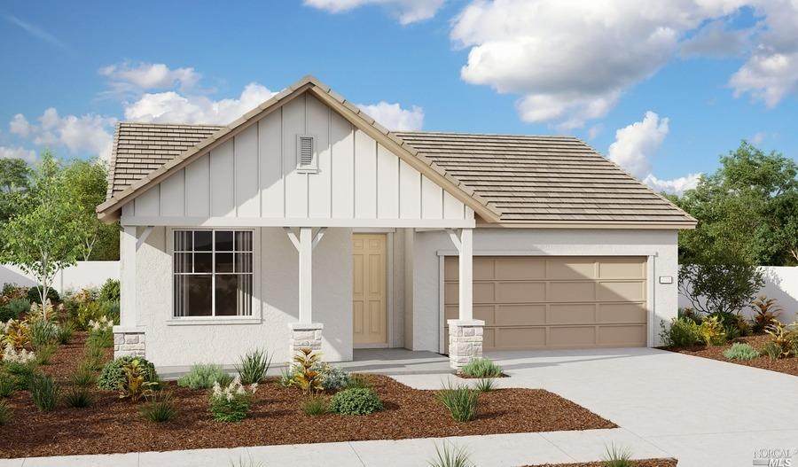 6252 Olympic Place - Photo 1