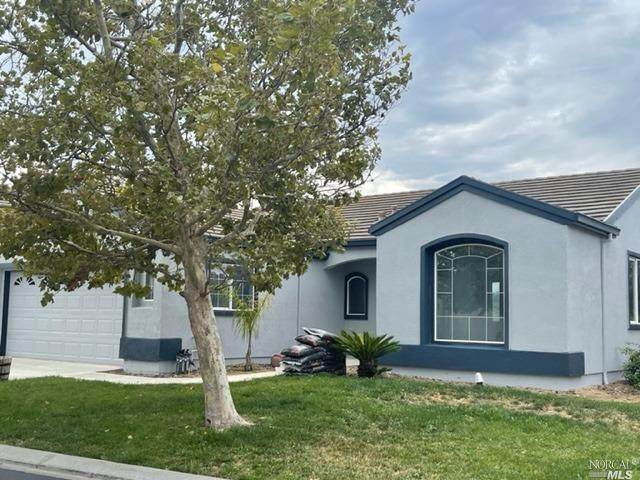 181 Cedar Ridge Drive - Photo 1
