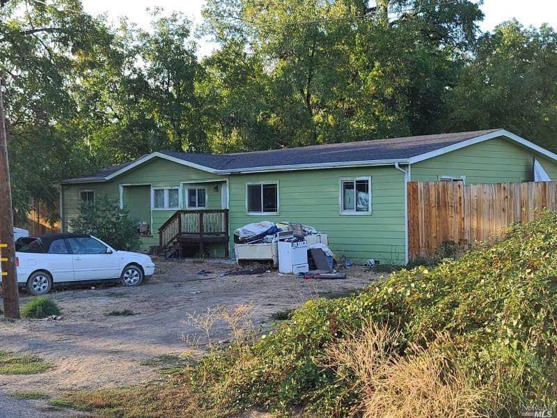 23840 Grange Street - Photo 1