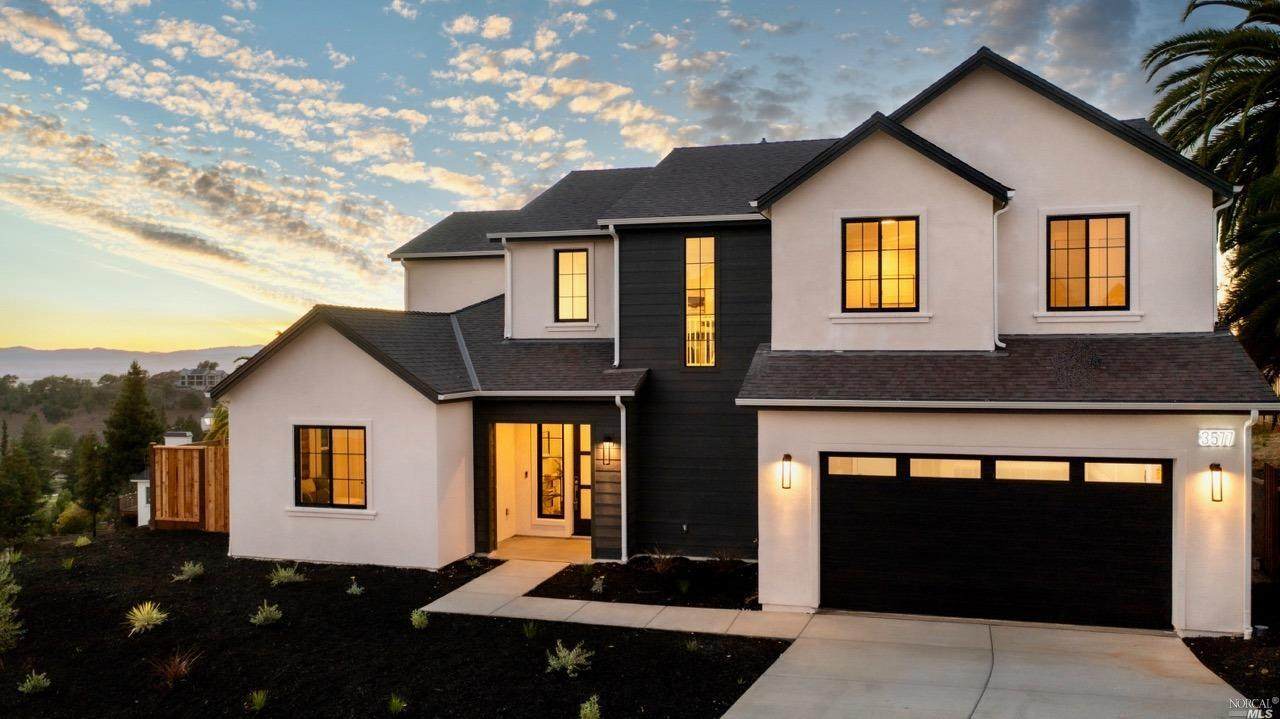 3577 Southridge Drive - Photo 1