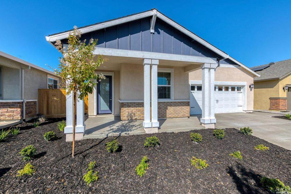 4355 Canada Way - Photo 1