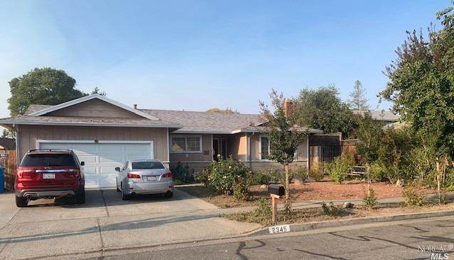 2345 Sundance Street - Photo 1