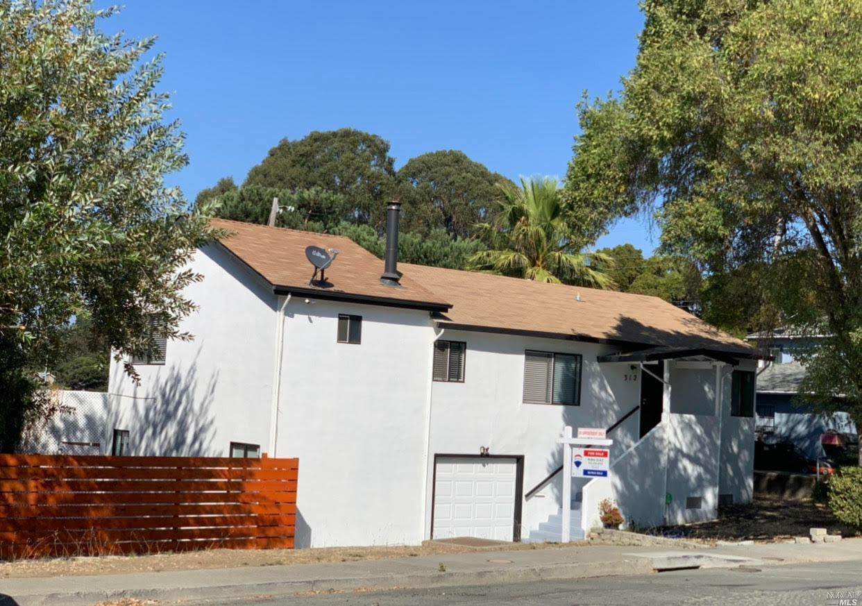 312 Alhambra Avenue - Photo 1