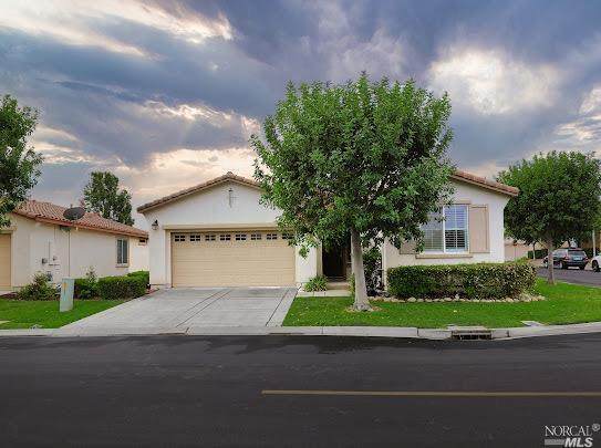 304 Fairbanks Drive - Photo 1