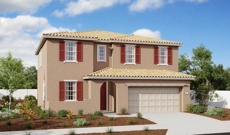 2147 Day Lily Avenue - Photo 1