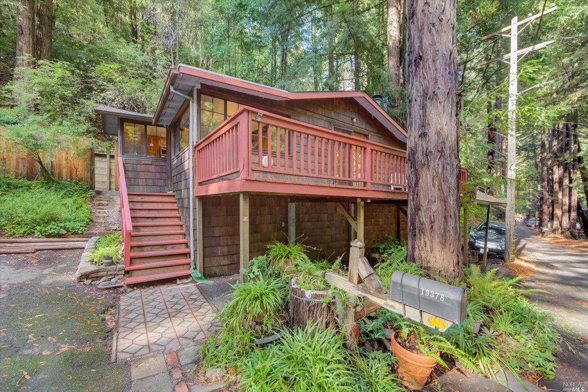 19378 Hidden Valley Road - Photo 1