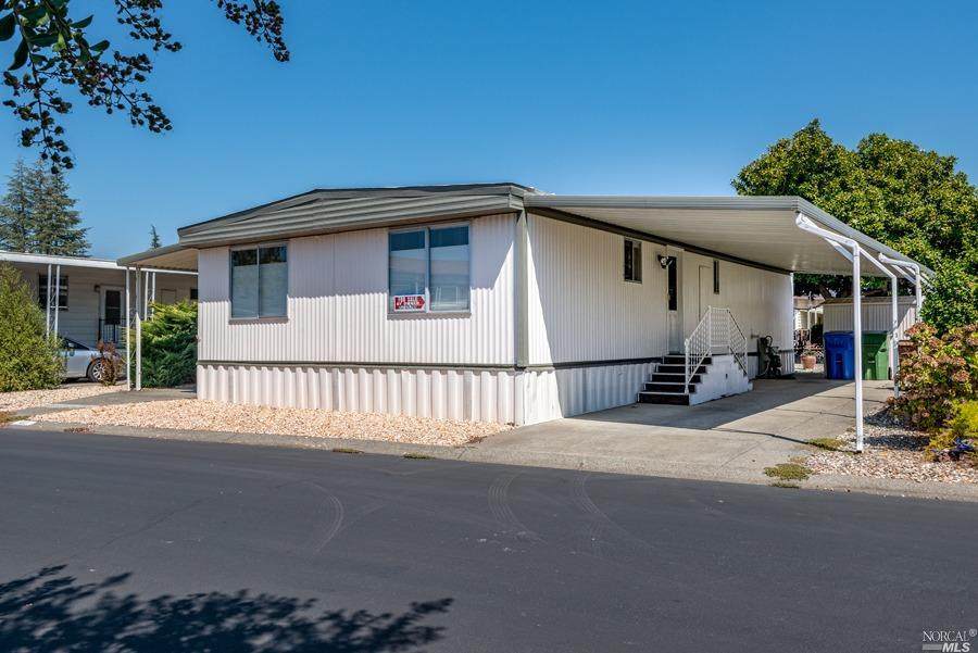 6468 Washington Street - Photo 1