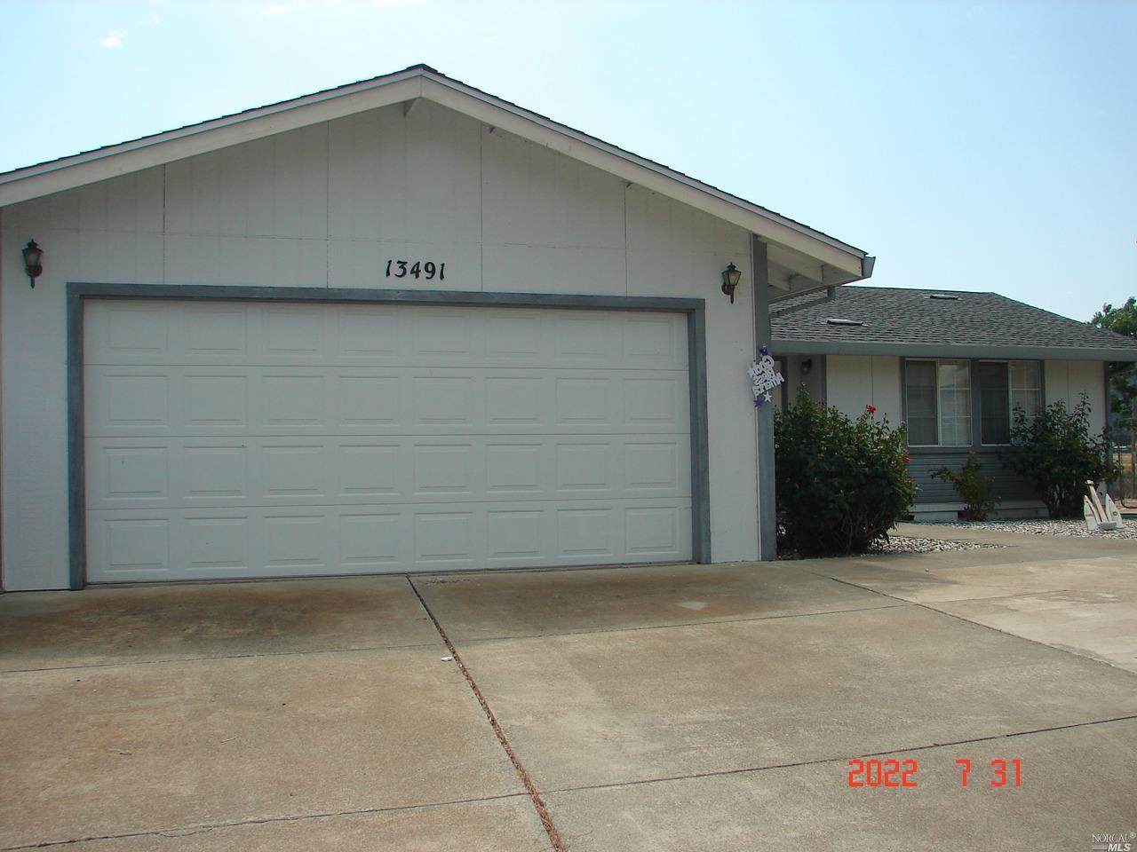 13491 Anchor Village - Photo 1