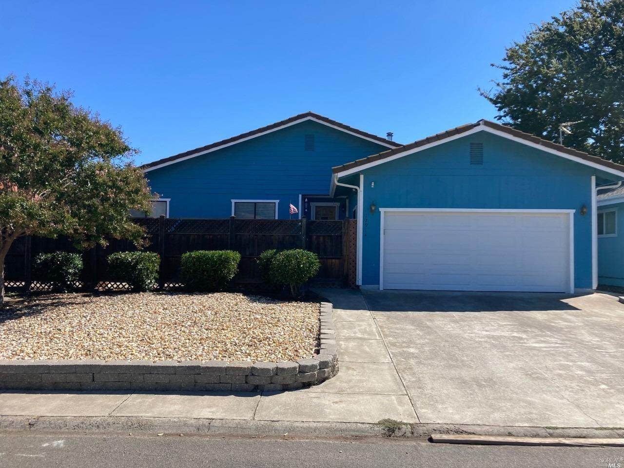 12914 Lakeland Street - Photo 1