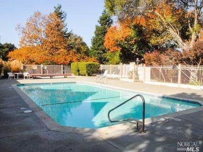 79 Village Circle - Photo 1