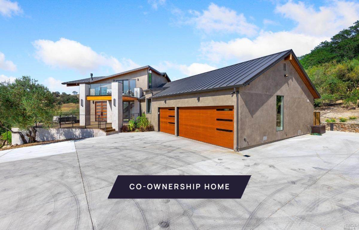 1228 2nd Avenue - Photo 1