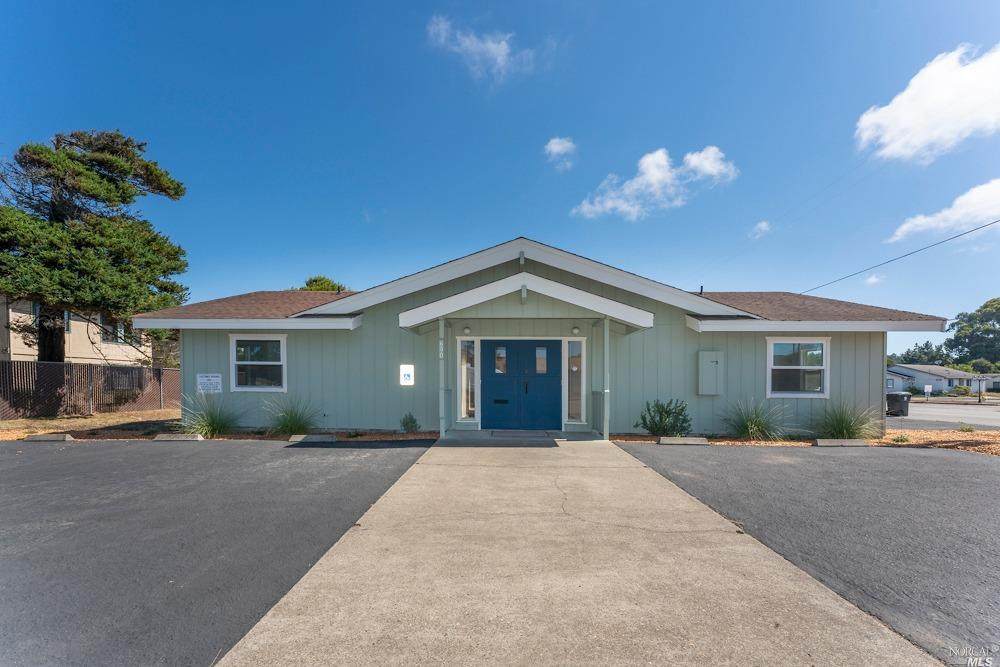 890 River Drive - Photo 1