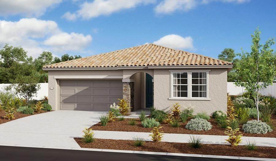 656 Delicato Drive - Photo 1