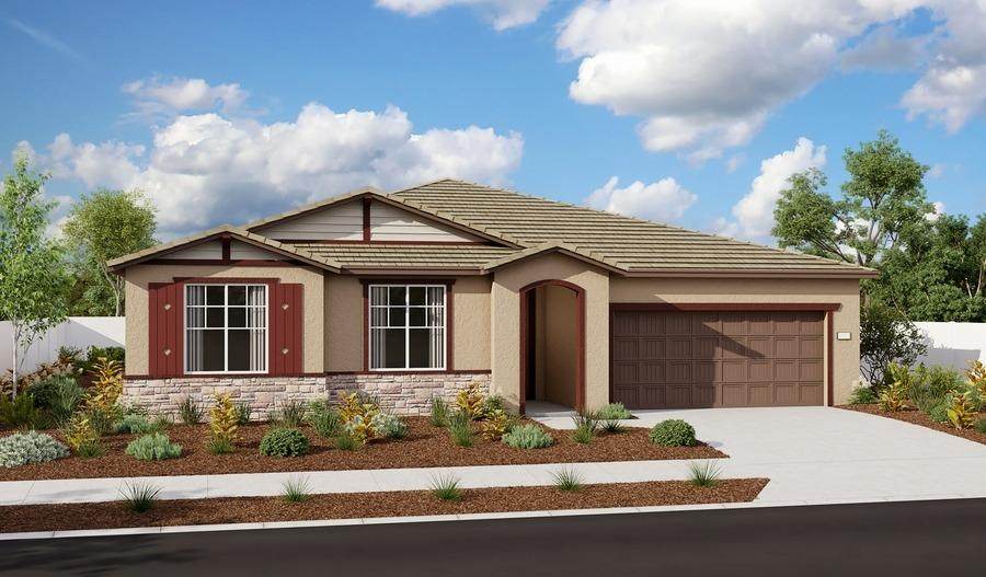 4750 Rockrose Drive - Photo 1