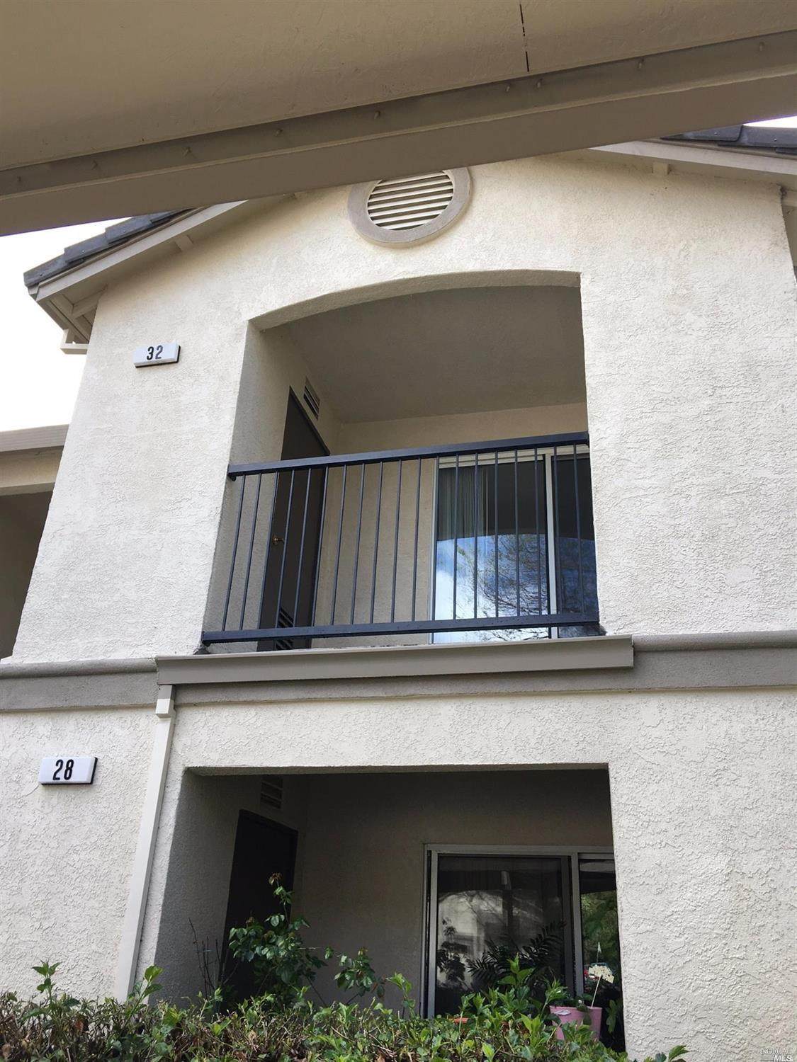 2001 Eastwood Drive - Photo 1
